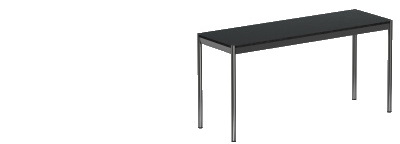 Haller Tische
